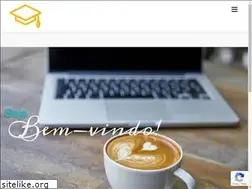 Sites similar to jvasconcellos.com.br