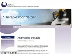Sites similar to jvatn.nl