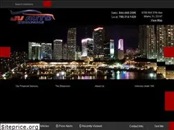 Sites similar to jvautowholesale.com
