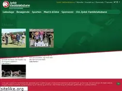 Sites similar to jvb-aarhus.dk