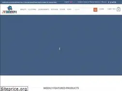 Sites similar to jvbazar.com