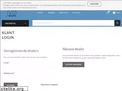 Sites similar to jvbdigital.nl
