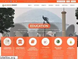 Sites similar to jvbharati.org