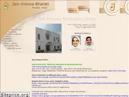 Sites similar to jvbhouston.org