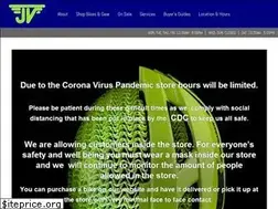 Sites similar to jvbicycles.com