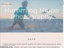 Sites similar to jvbphotography.com.au