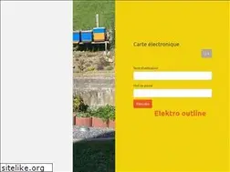 Sites similar to jvbsoftware.be