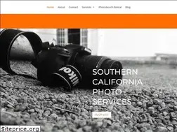 Sites similar to jvburton.com