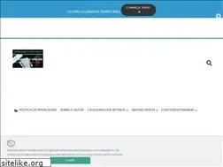 Sites similar to jvbusinessonline.com