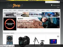 Sites similar to jvc.si
