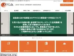 Sites similar to jvca.gr.jp