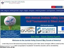 Sites similar to jvcbsa.org