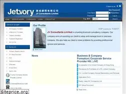 Sites similar to jvchk.com
