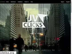 Sites similar to jvclicks.com