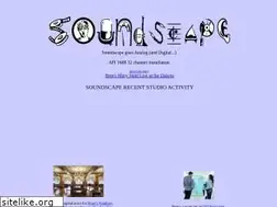 Sites similar to jvcmusic.net