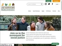 Sites similar to jvcnorthwest.org
