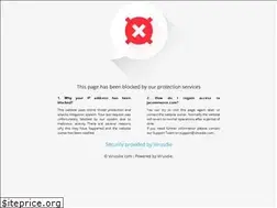 Sites similar to jvcommerce.com