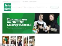 Sites similar to jvcompany.ru