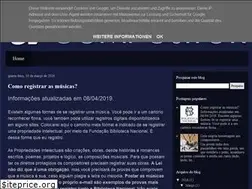 Sites similar to jvcompositor.blogspot.com