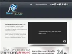 Sites similar to jvcorlando.com
