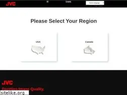 Sites similar to jvcsmart.com