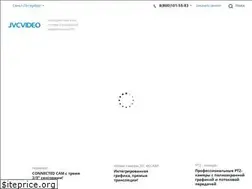 Sites similar to jvcvideo.ru