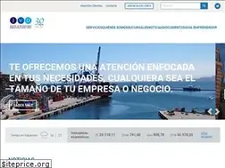 Sites similar to jvd.cl