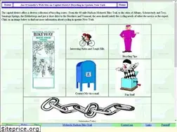 Sites similar to jvdaniello.tripod.com