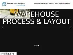 Sites similar to jvdbconsulting.com