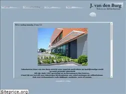 Sites similar to jvdburg.nl