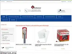 Sites similar to jvdistribuciones.es