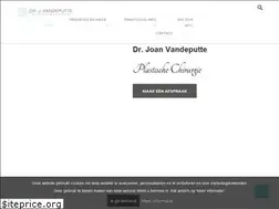 Sites similar to jvdp.be