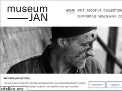 Sites similar to jvdtogt.nl