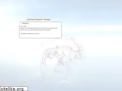 Sites similar to jvdz.net