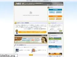 Sites similar to jvec.org