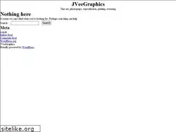 Sites similar to jveegraphics.com
