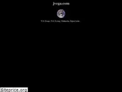 Sites similar to jvega.com
