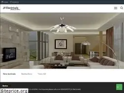 Sites similar to jvelectric.co.in