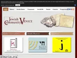 Sites similar to jvenice.org