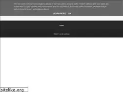 Sites similar to jventic-webtech.blogspot.com