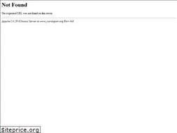 Sites similar to jverdaguer.org