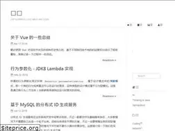 Sites similar to jverson.com
