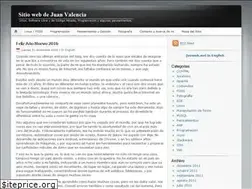 Sites similar to jveweb.net