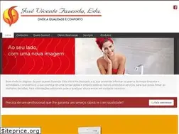 Sites similar to jvfazenda.pt