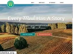 Sites similar to jvfconsulting.com
