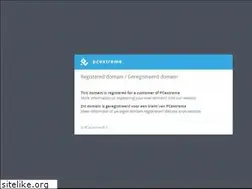 Sites similar to jvfoto.nl