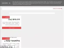 Sites similar to jvfxbu.blogspot.com