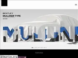 Sites similar to jvg.es