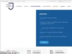 Sites similar to jvg.lv