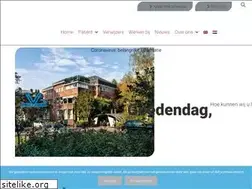 Sites similar to jvg.nl